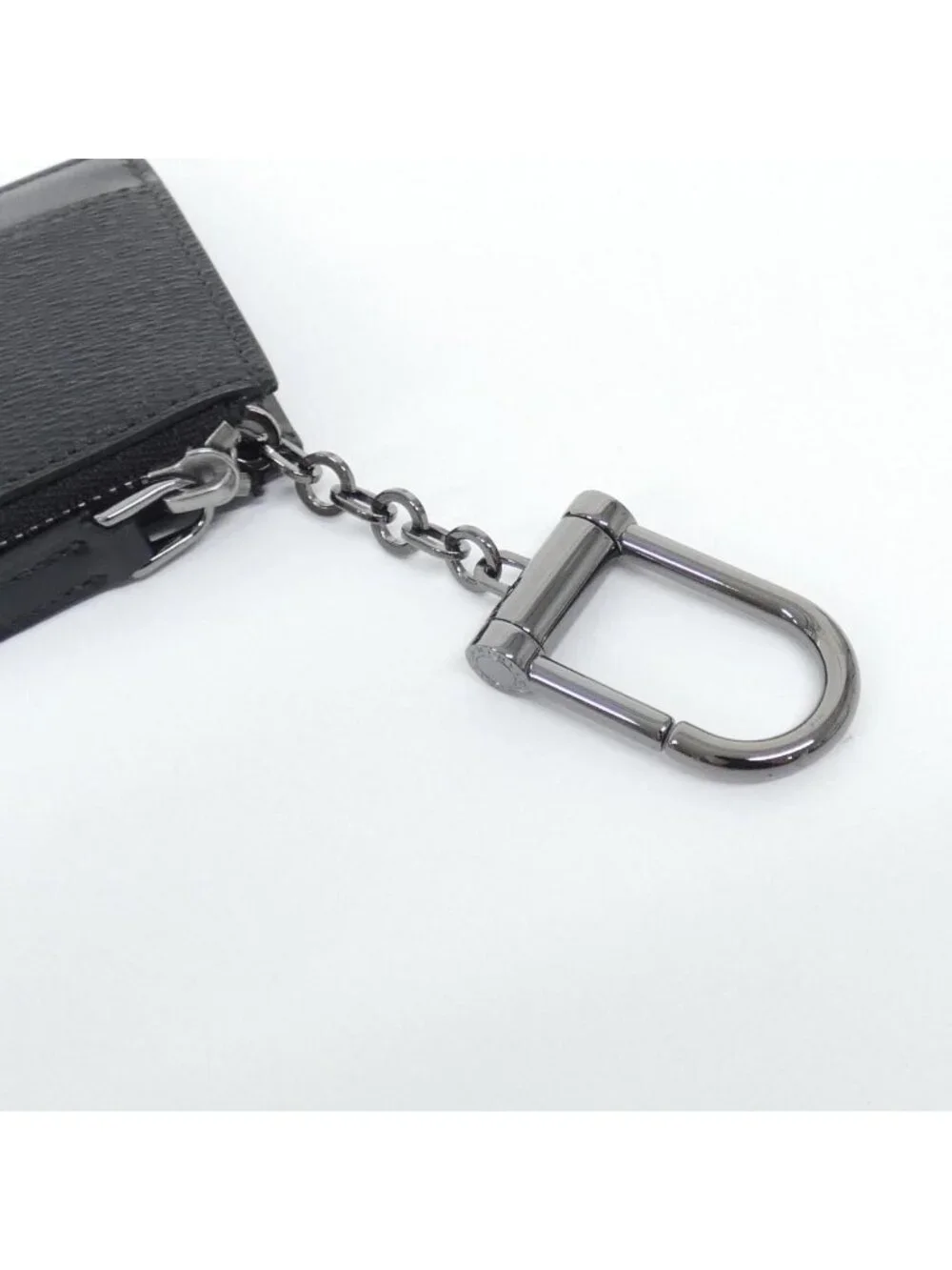 BVLGARI item code